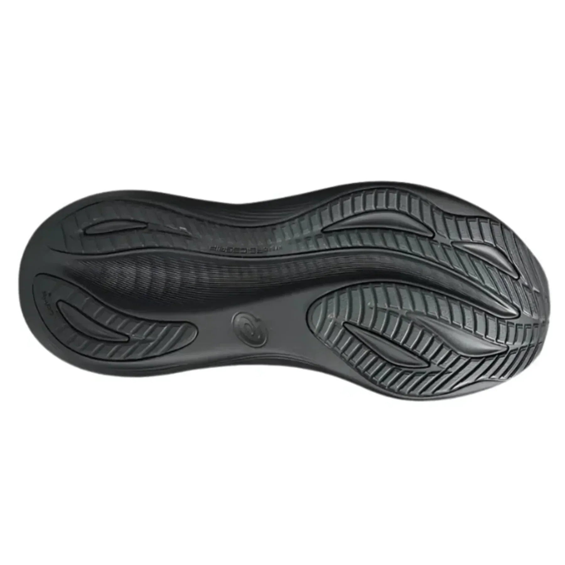 ASICS GEL-Nimbus 27 Running Shoes – Premium Cushion Road Running Trainers