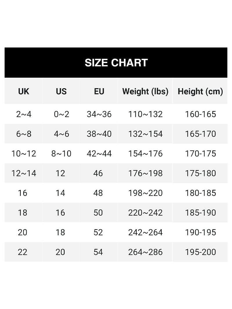 Sophia | Women's Bodycon Dress With Sweetheart Neckline And Front Slit