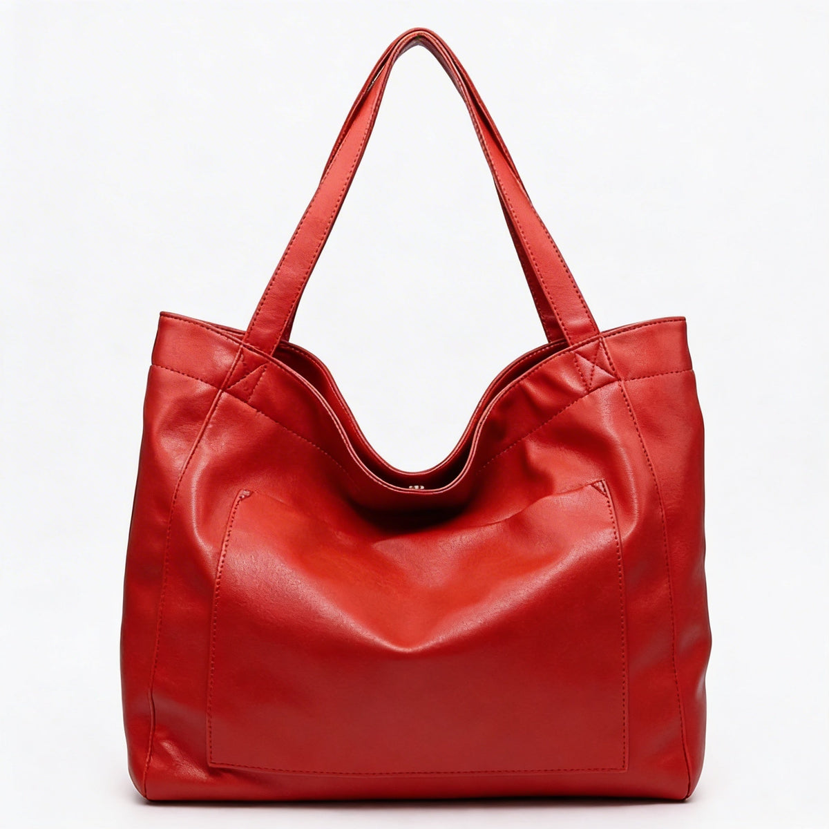 Elowyn | Women’s Crossbody Bag With Fluid Shape And Long Carry Straps | Modern
