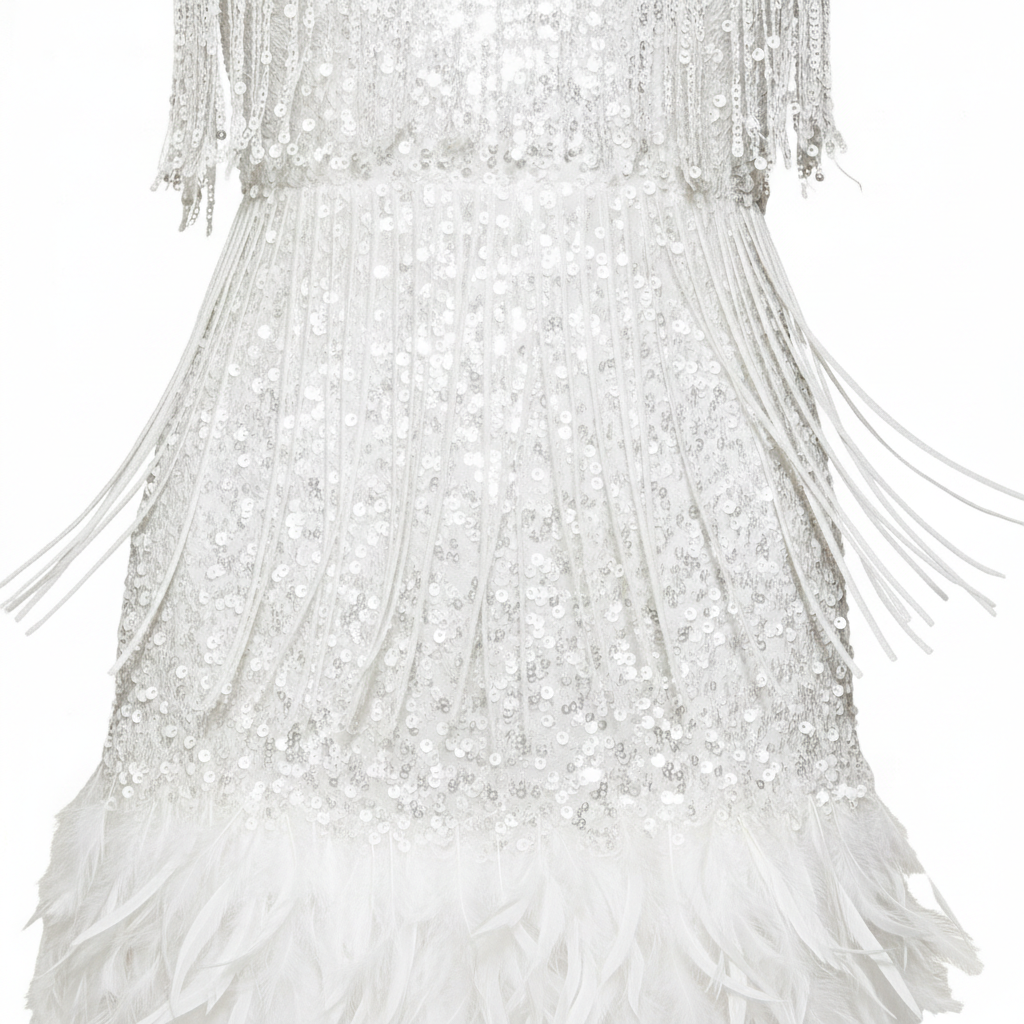 Fernanda | Women Cocktail Dress With Lace Bodice And Satin Skirt | Party Style