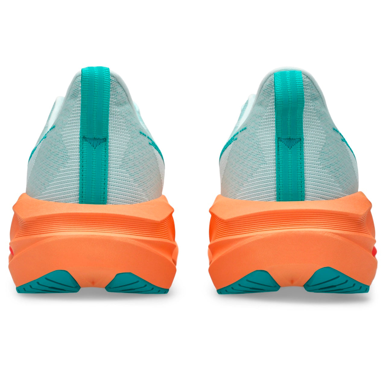 Women’s Asics Novablast 5 Running Shoes