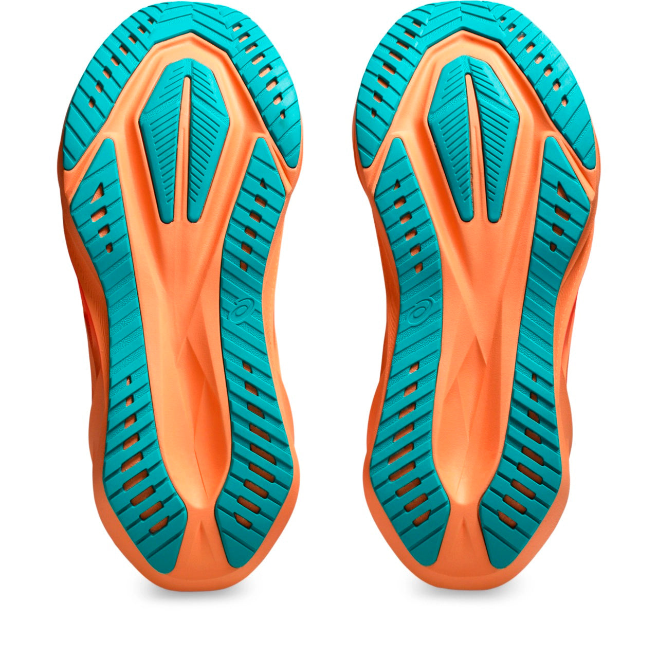 ASICS Novablast 5 Running Shoes – Responsive Cushion Road Running Trainers