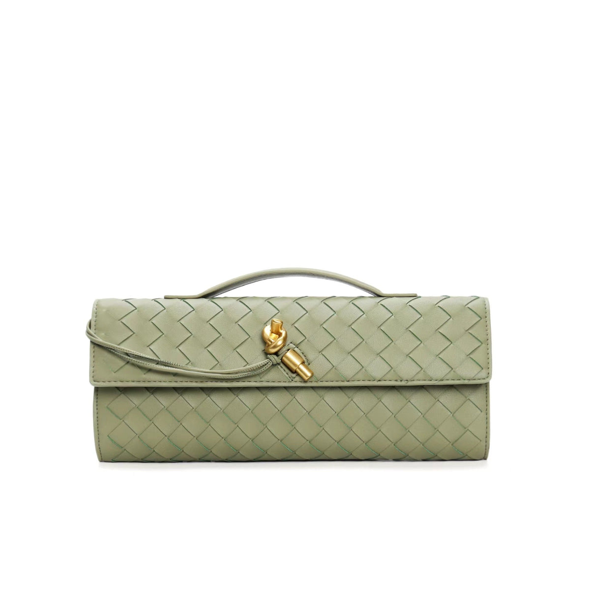 Isabella | Women’s Handbag With Adjustable Strap And Timeless Style | Everyday