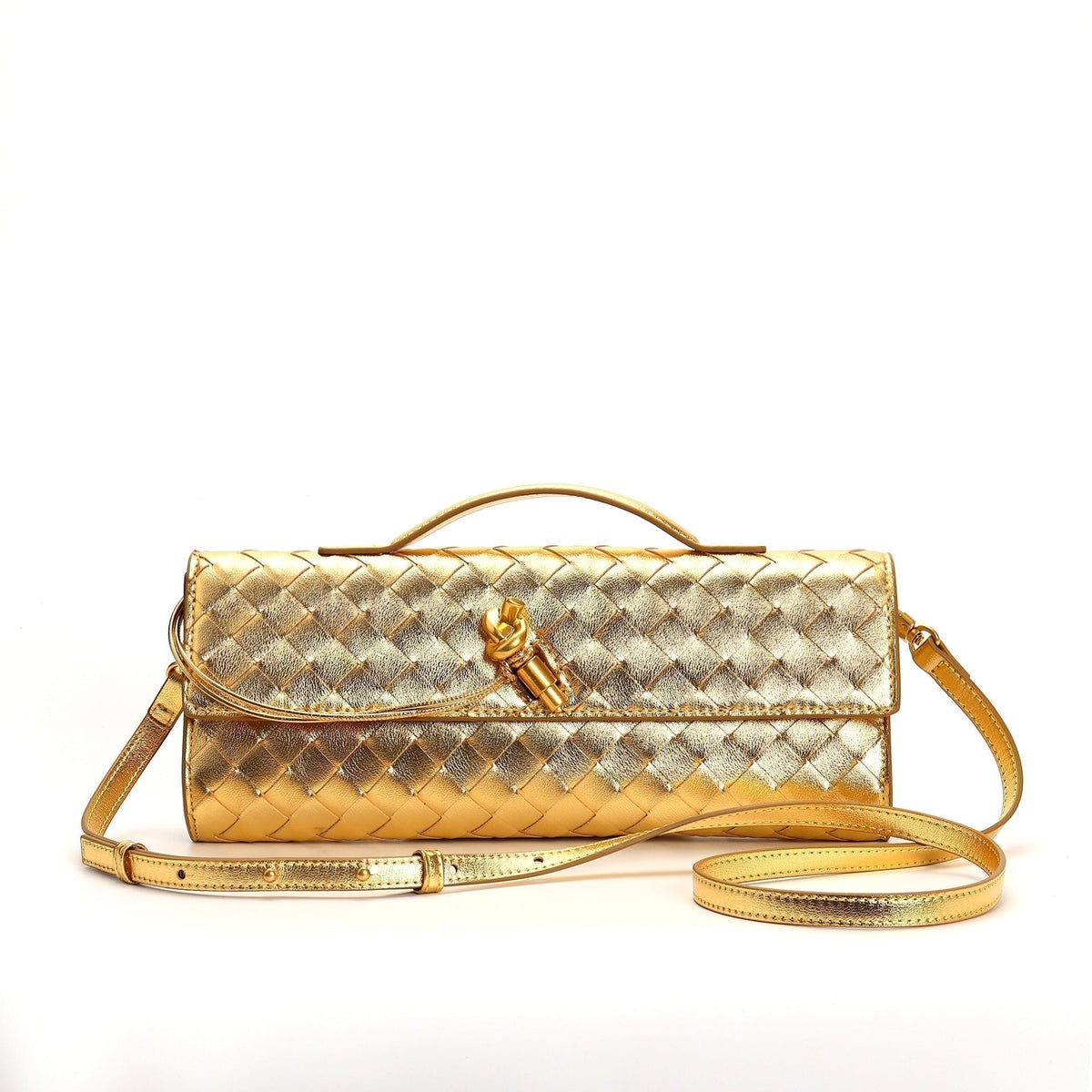 Isabella | Women’s Handbag With Adjustable Strap And Timeless Style | Everyday