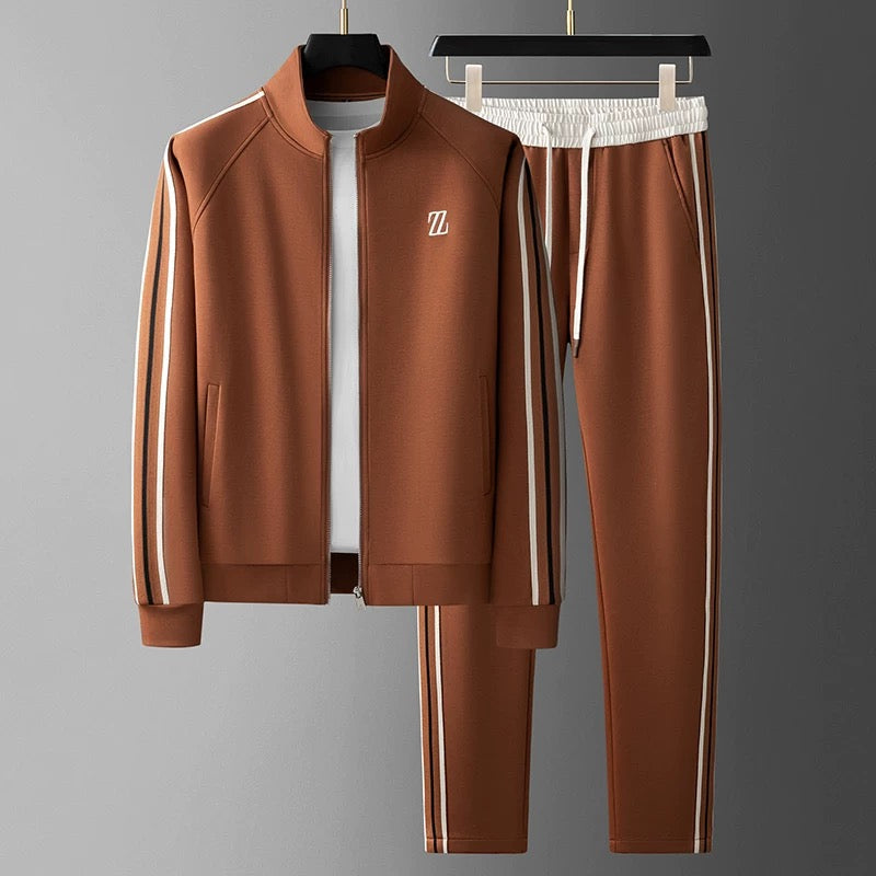 Neko | Men’s Sport Track Suit Set