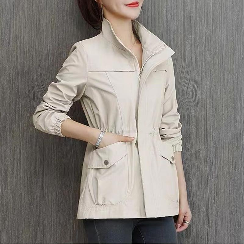 Noreva | Women’s Tailored Transitional Jacket