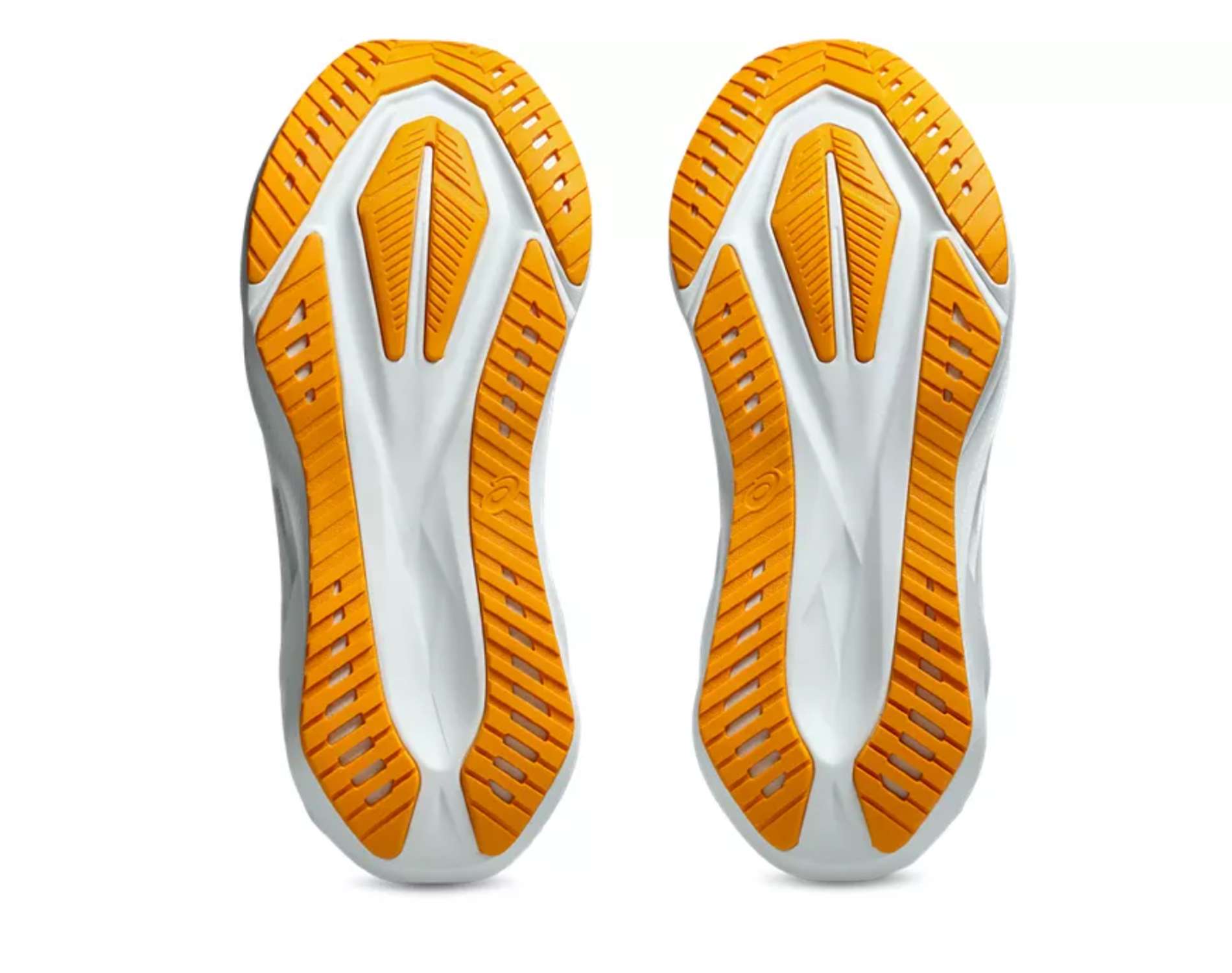 Novablast 5 Lightweight Cushioned Running Shoes Responsive Bounce Trainers