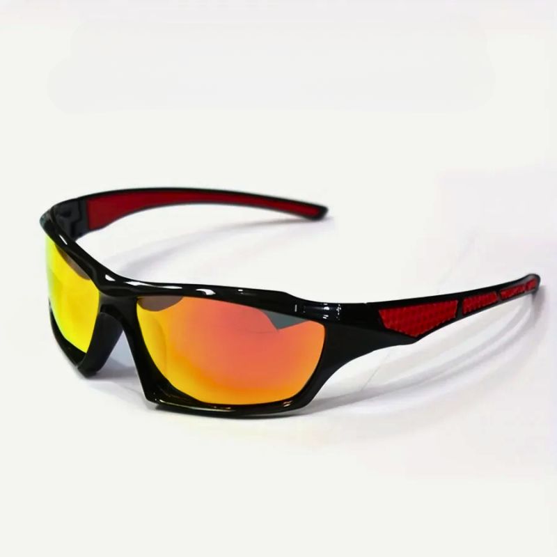 Wolo | Men’s Polarized Sport Sunglasses
