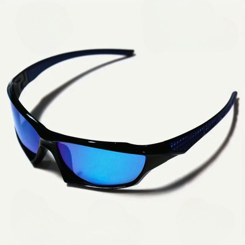 Wolo | Men’s Polarized Sport Sunglasses