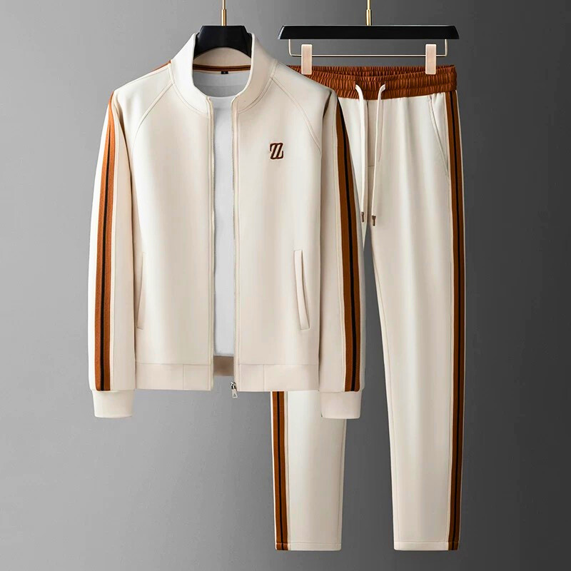 Neko | Men’s Sport Track Suit Set