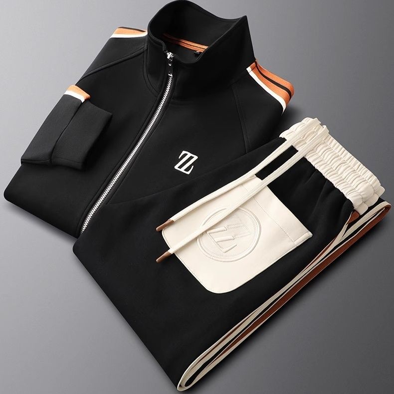 Neko | Men’s Sport Track Suit Set