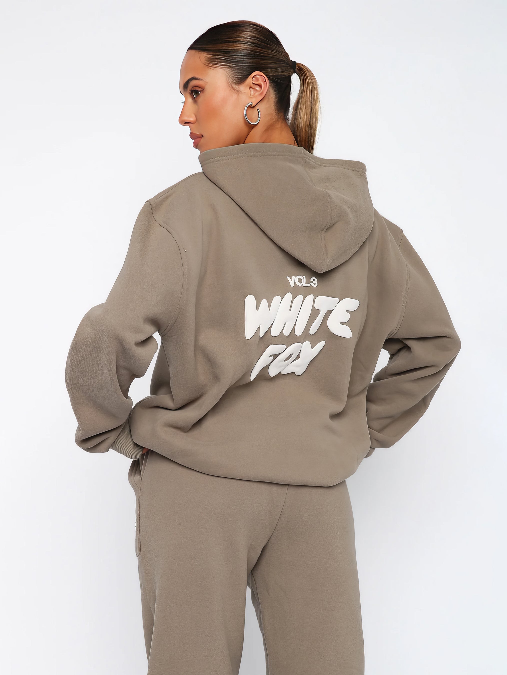 Pawla | Women’s Trend Training Set