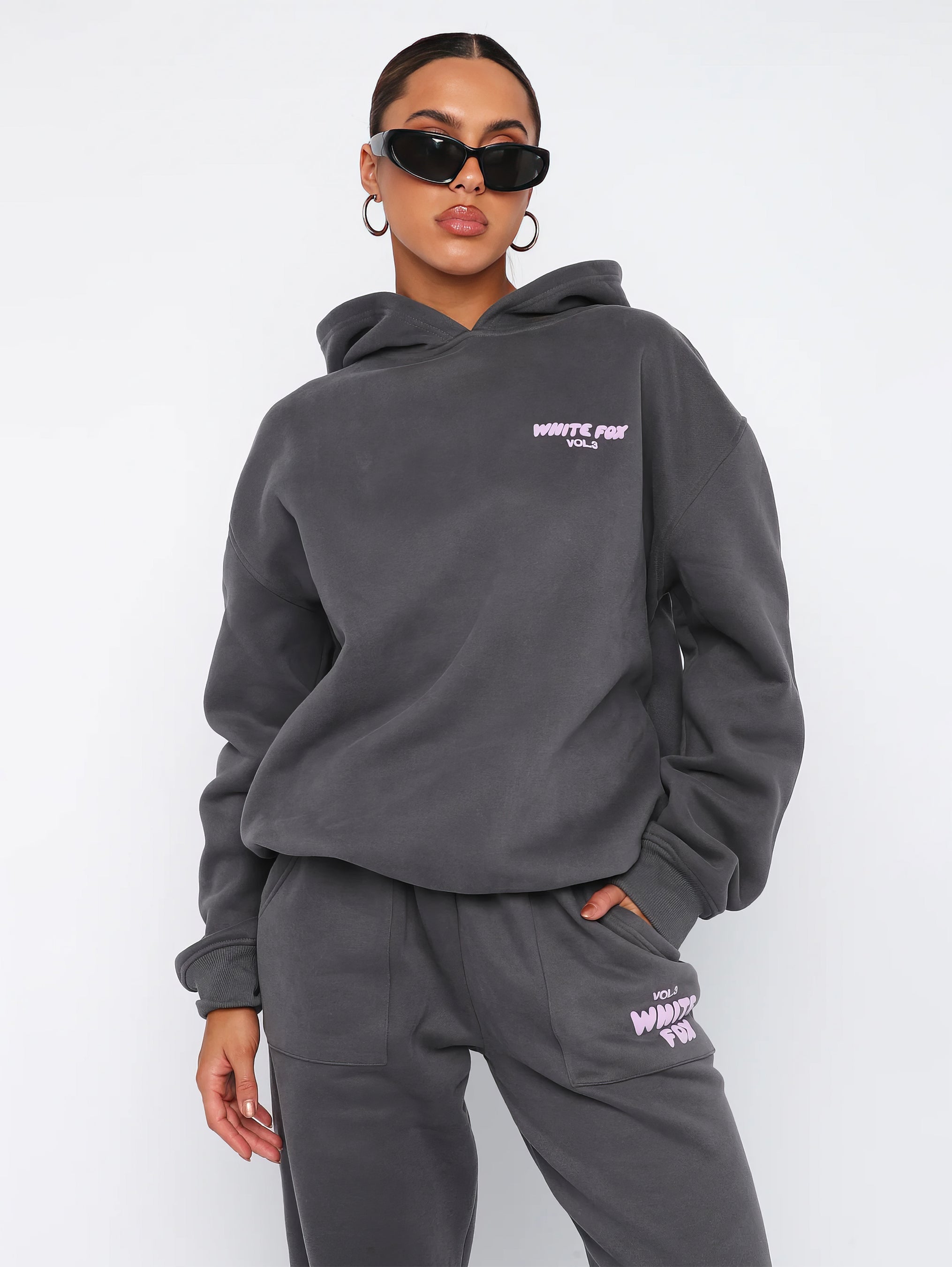 Pawla | Women’s Trend Training Set
