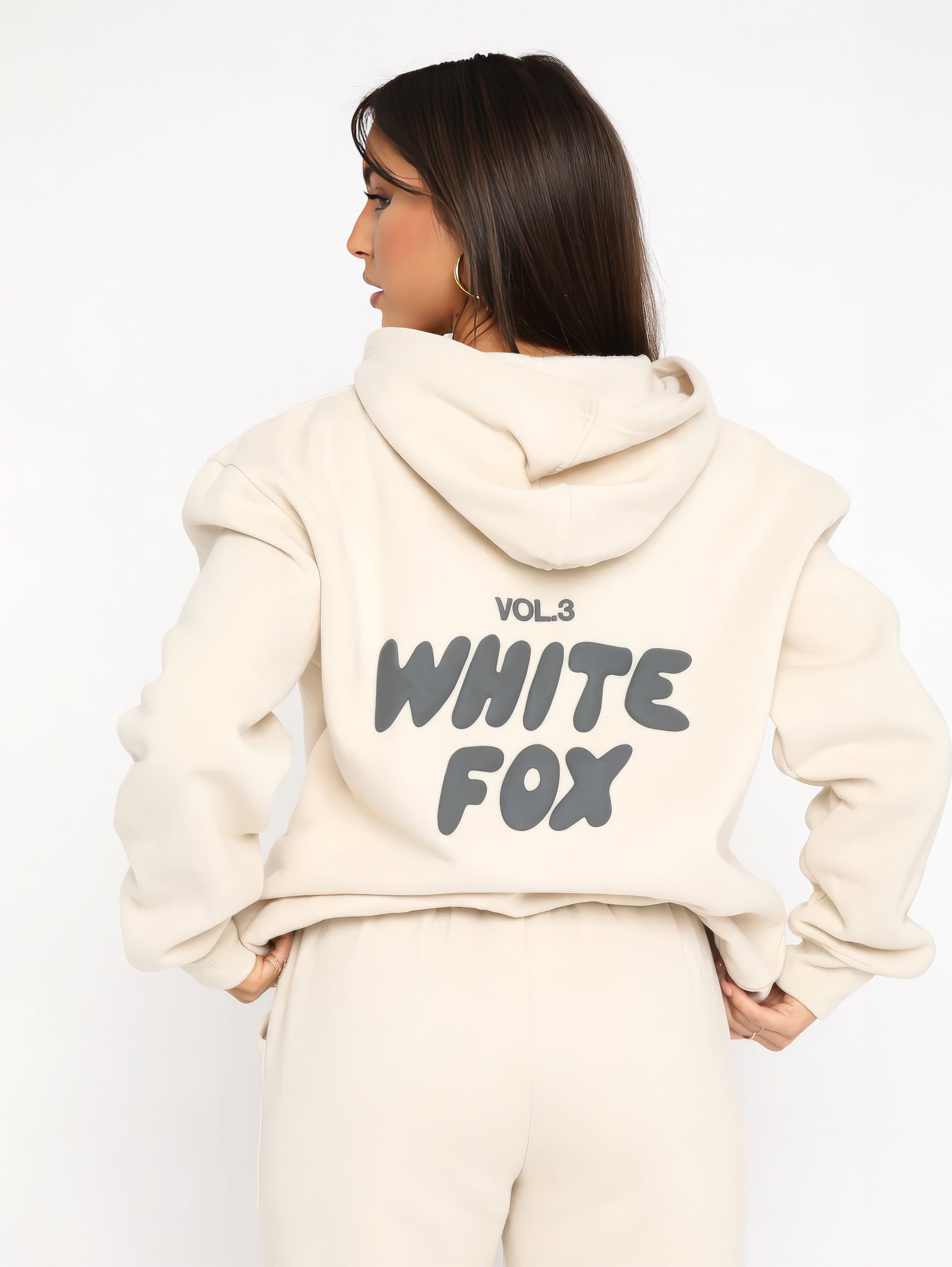 Pawla | Women’s Trend Training Set