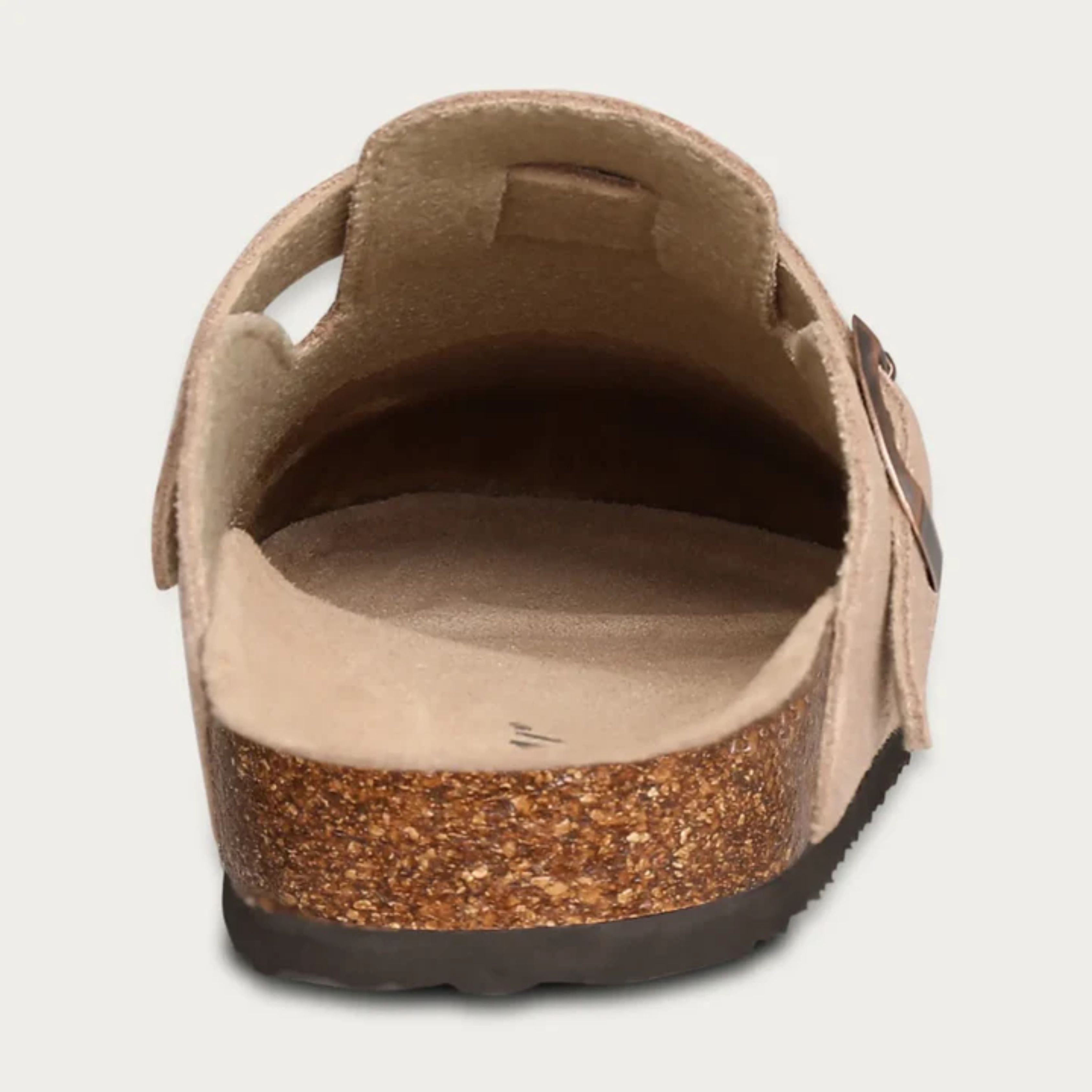 Von | Men’s Orthopedic Slip-On Clogs