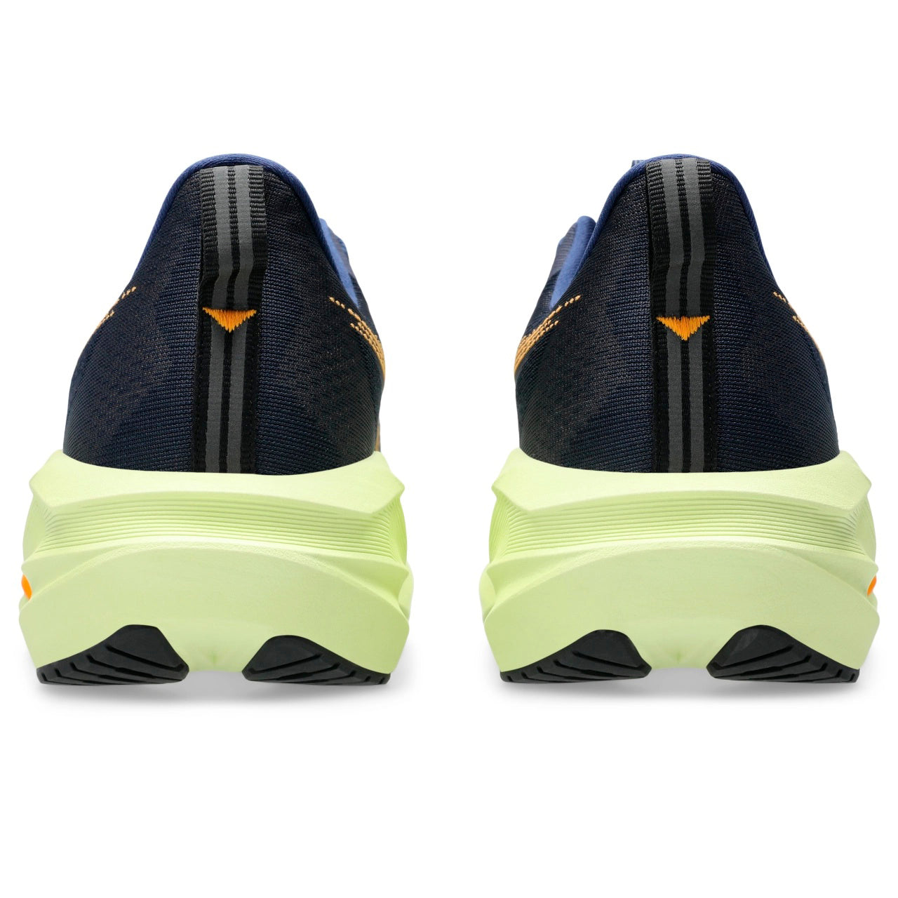 Women’s Asics Novablast 5 Running Shoes