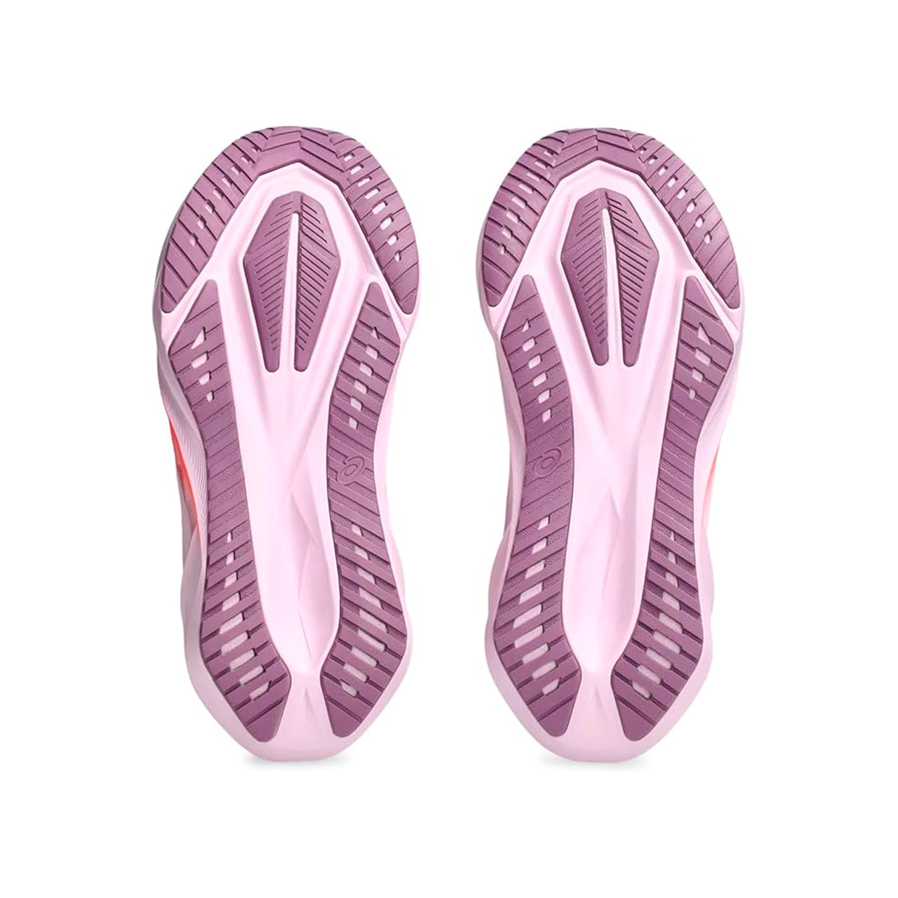 Women’s Asics Novablast 5 Running Shoes