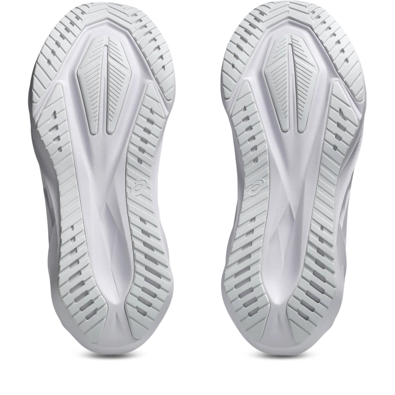 Women’s Asics Novablast 5 Running Shoes