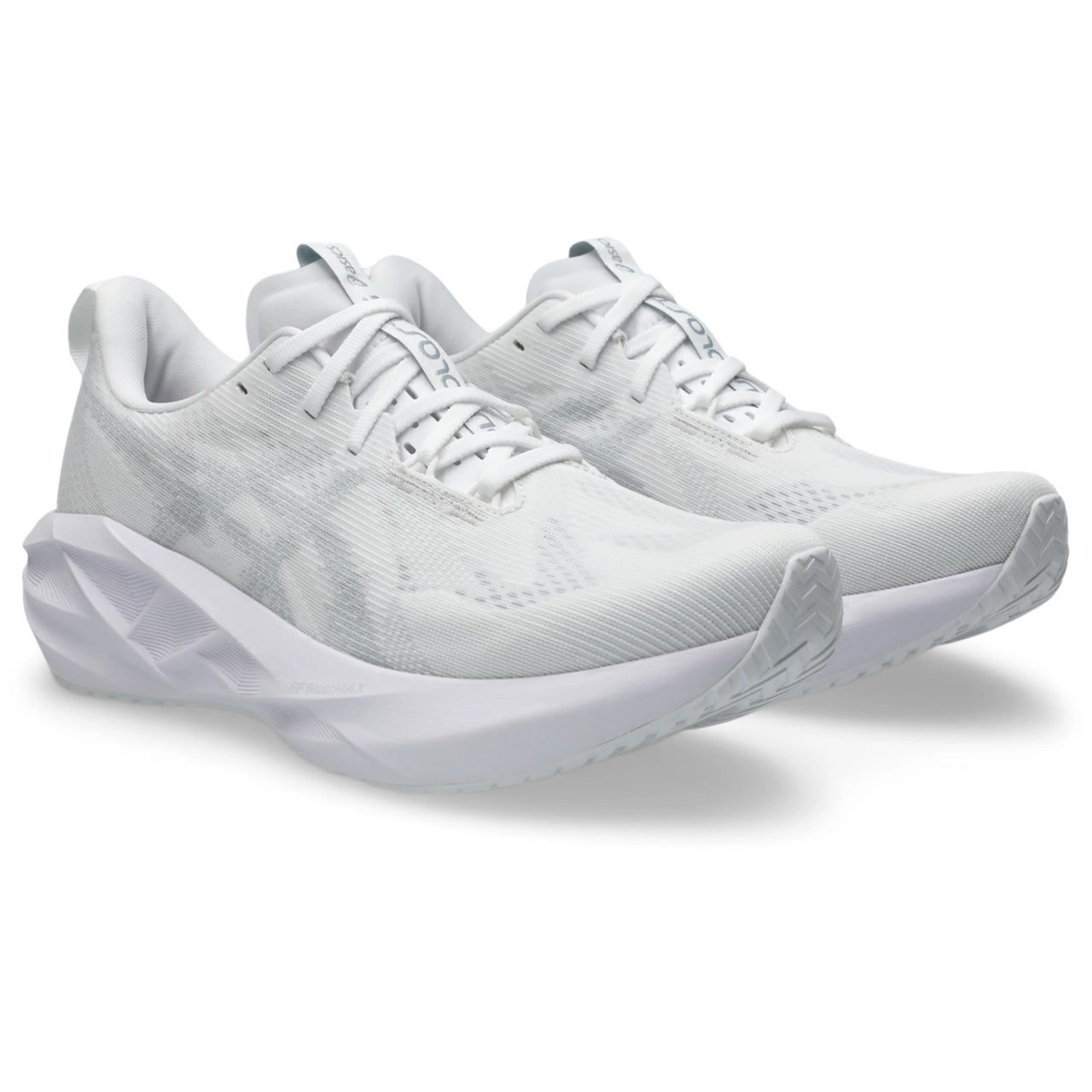 Women’s Asics Novablast 5 Running Shoes
