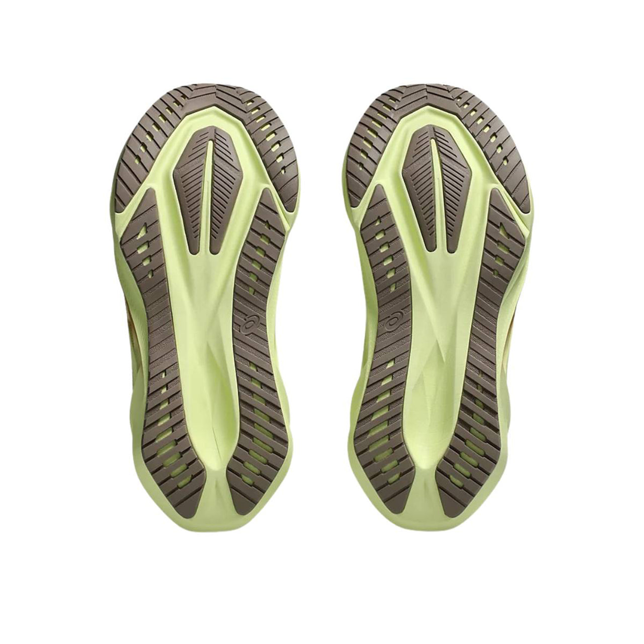 ASICS Novablast 5 Running Shoes – Responsive Cushion Road Running Trainers