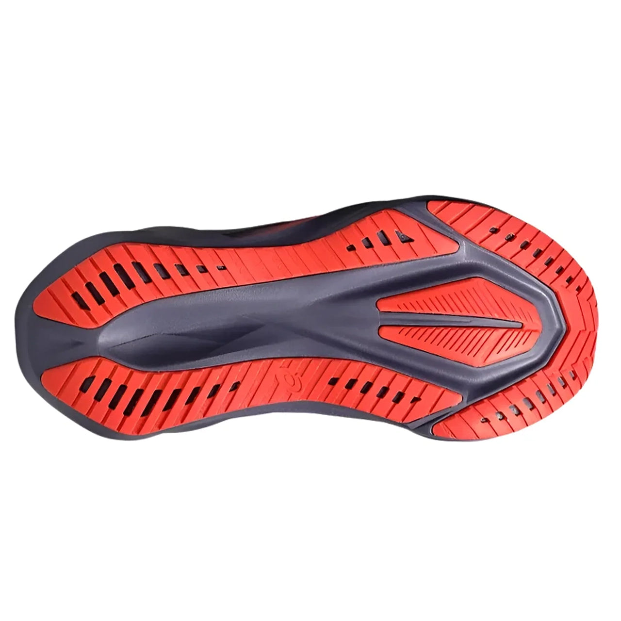 ASICS Novablast 5 Running Shoes – Responsive Cushion Road Running Trainers