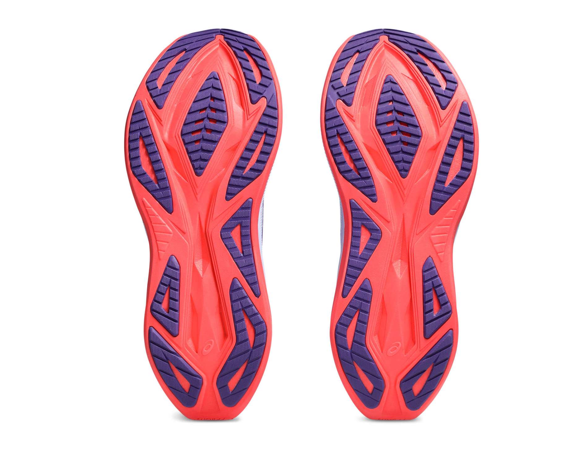 ASICS Superblast 2 Running Shoes – Lightweight High-Rebound Performance Trainers