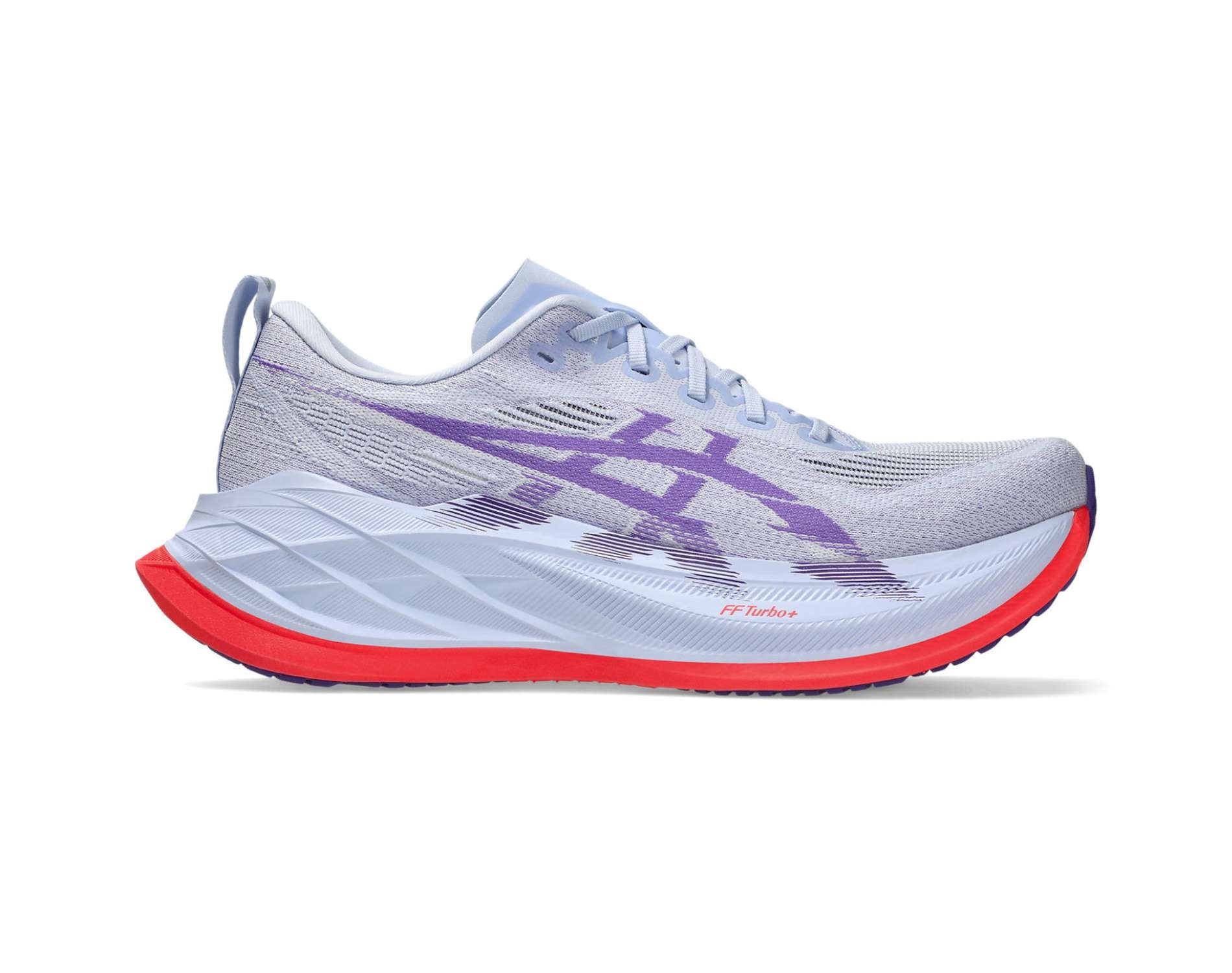 ASICS Superblast 2 Running Shoes – Lightweight High-Rebound Performance Trainers