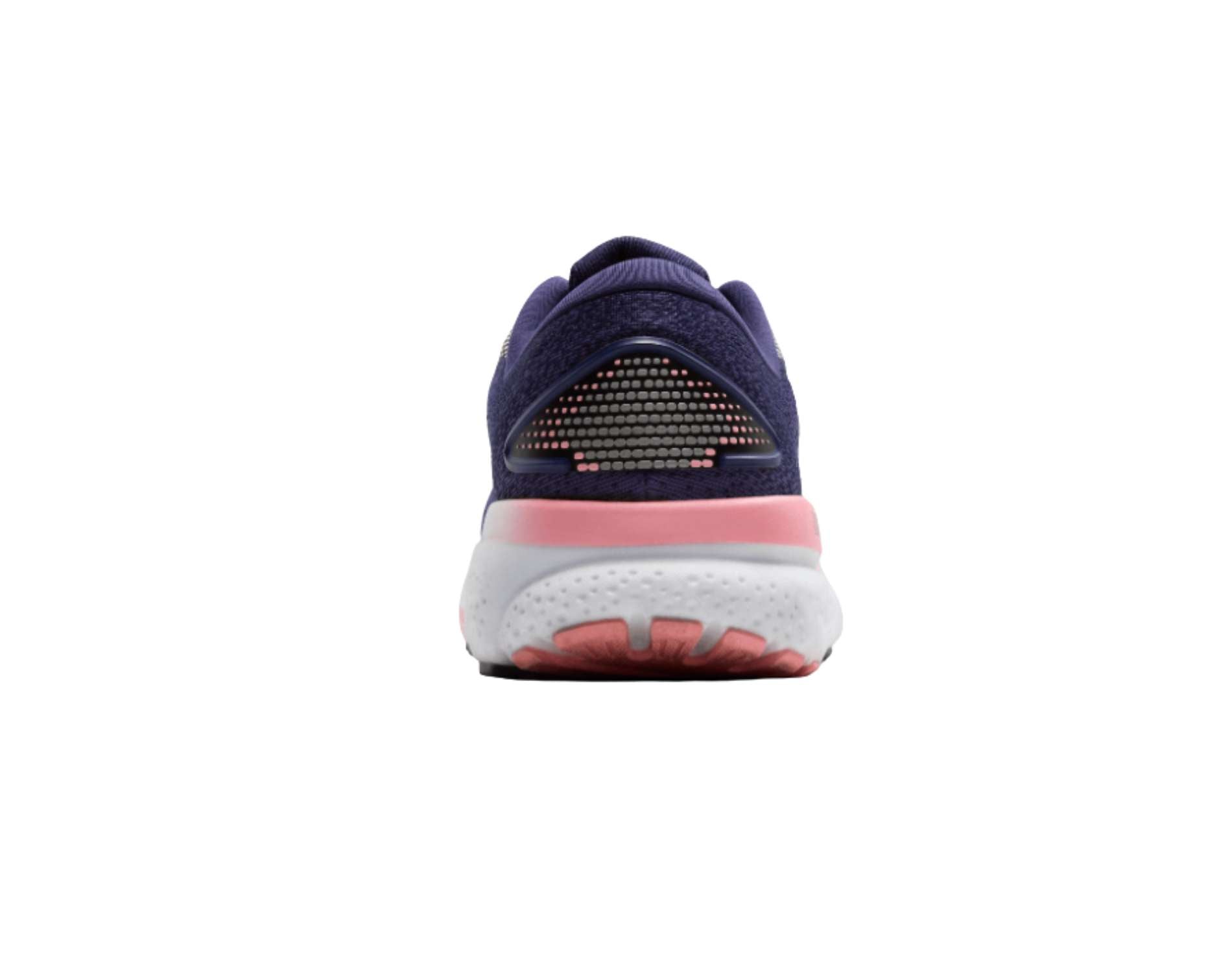 Brooks Ghost 16 Women’s Running Shoes – Lightweight Cushioned Road Running Trainers