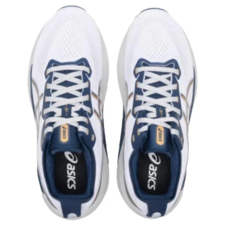 ASICS Gel Kayano 31 Stability Running Shoes Cushioned Support Road Trainers