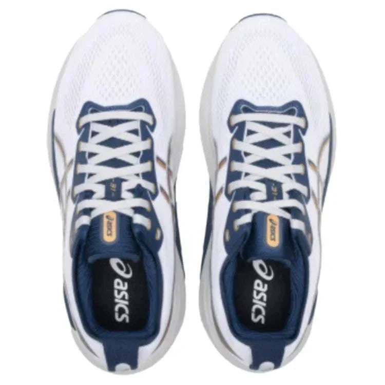 ASICS Gel Kayano 31 Stability Running Shoes Cushioned Support Road Trainers