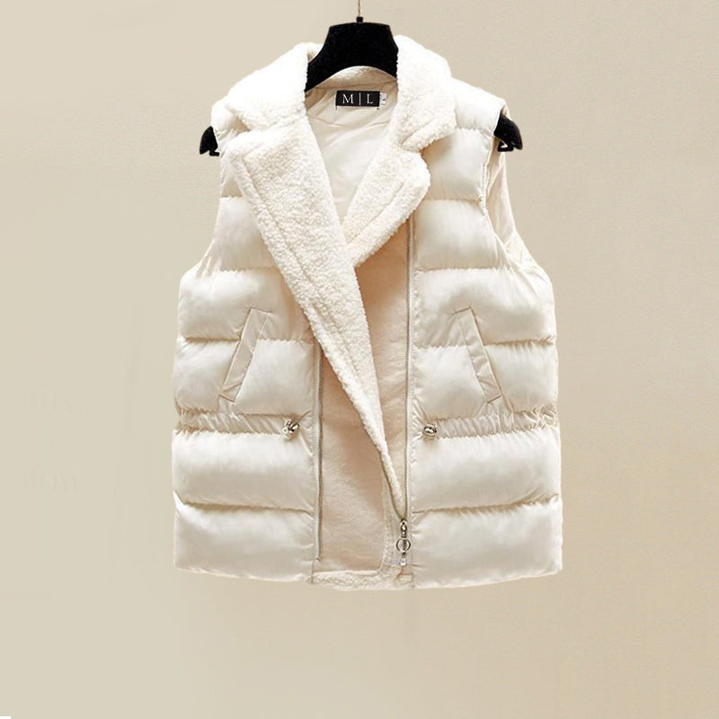 Montelle | Women’s Cozy Knit 3-Piece Set