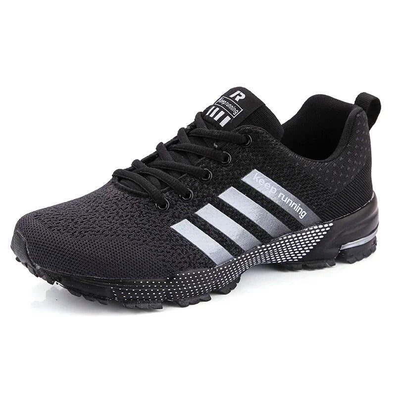 Dramia | Men’s Performance Running Shoes