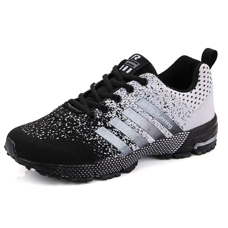 Dramia | Men’s Performance Running Shoes