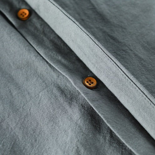 Meero | Men’s Wrinkle-Resistant Business Shirt