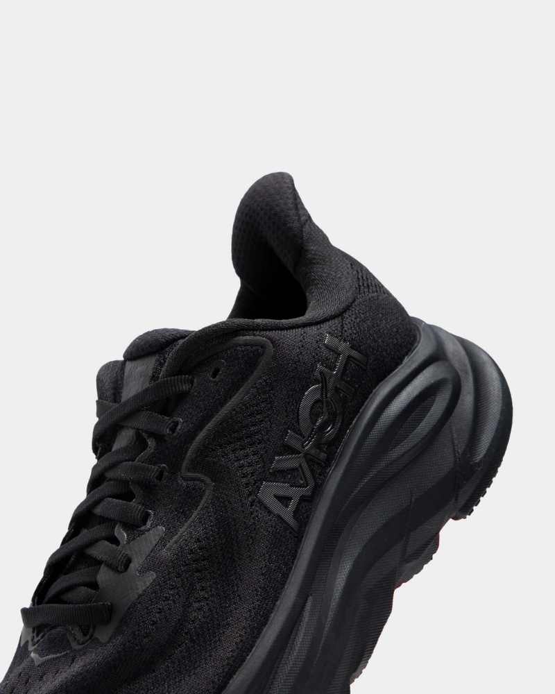 HOKA Clifton 10 Running Shoes – Lightweight Cushioning & Everyday Performance