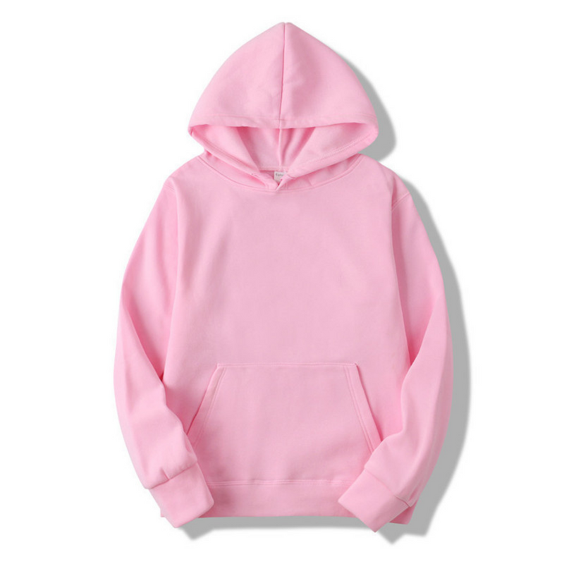 Zenvor | Men’s Comfort Hoodie