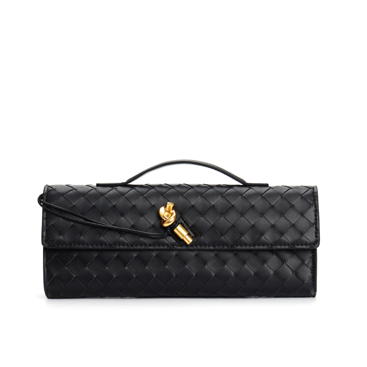 Isabella | Women’s Handbag With Adjustable Strap And Timeless Style | Everyday