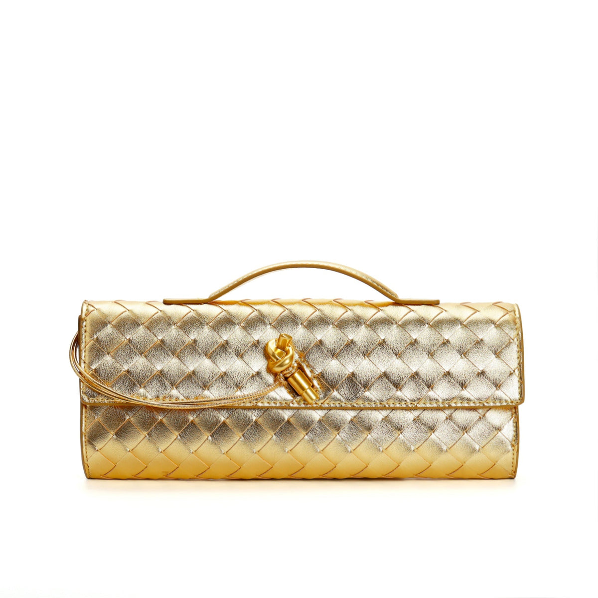 Isabella | Women’s Handbag With Adjustable Strap And Timeless Style | Everyday