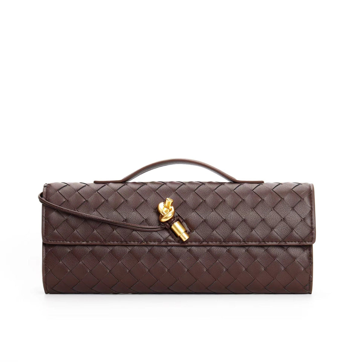 Isabella | Women’s Handbag With Adjustable Strap And Timeless Style | Everyday