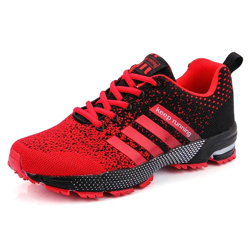 Dramia | Men’s Performance Running Shoes