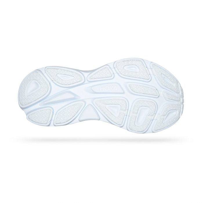 Lightweight Breathable Running Shoes | Cushioned Comfort Trainers
