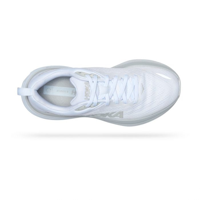 Lightweight Breathable Running Shoes | Cushioned Comfort Trainers