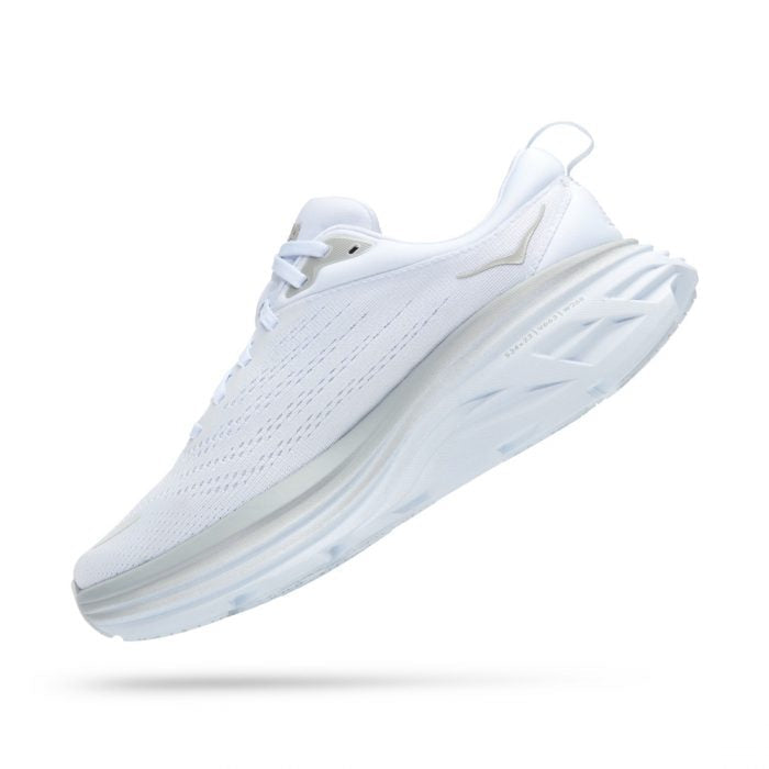 Lightweight Breathable Running Shoes | Cushioned Comfort Trainers