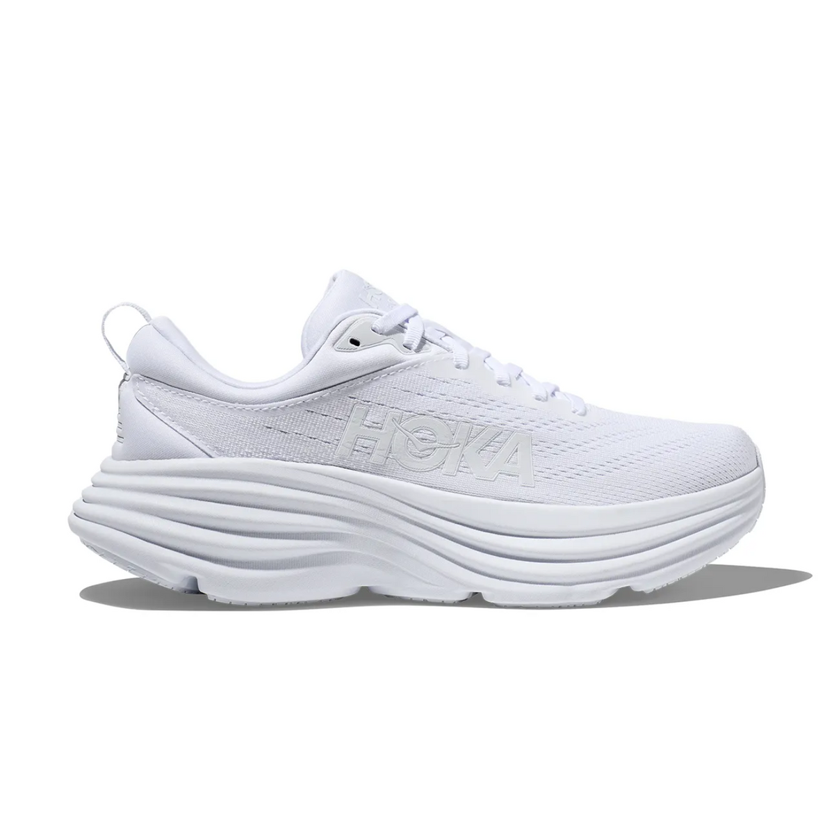 Lightweight Breathable Running Shoes | Cushioned Comfort Trainers