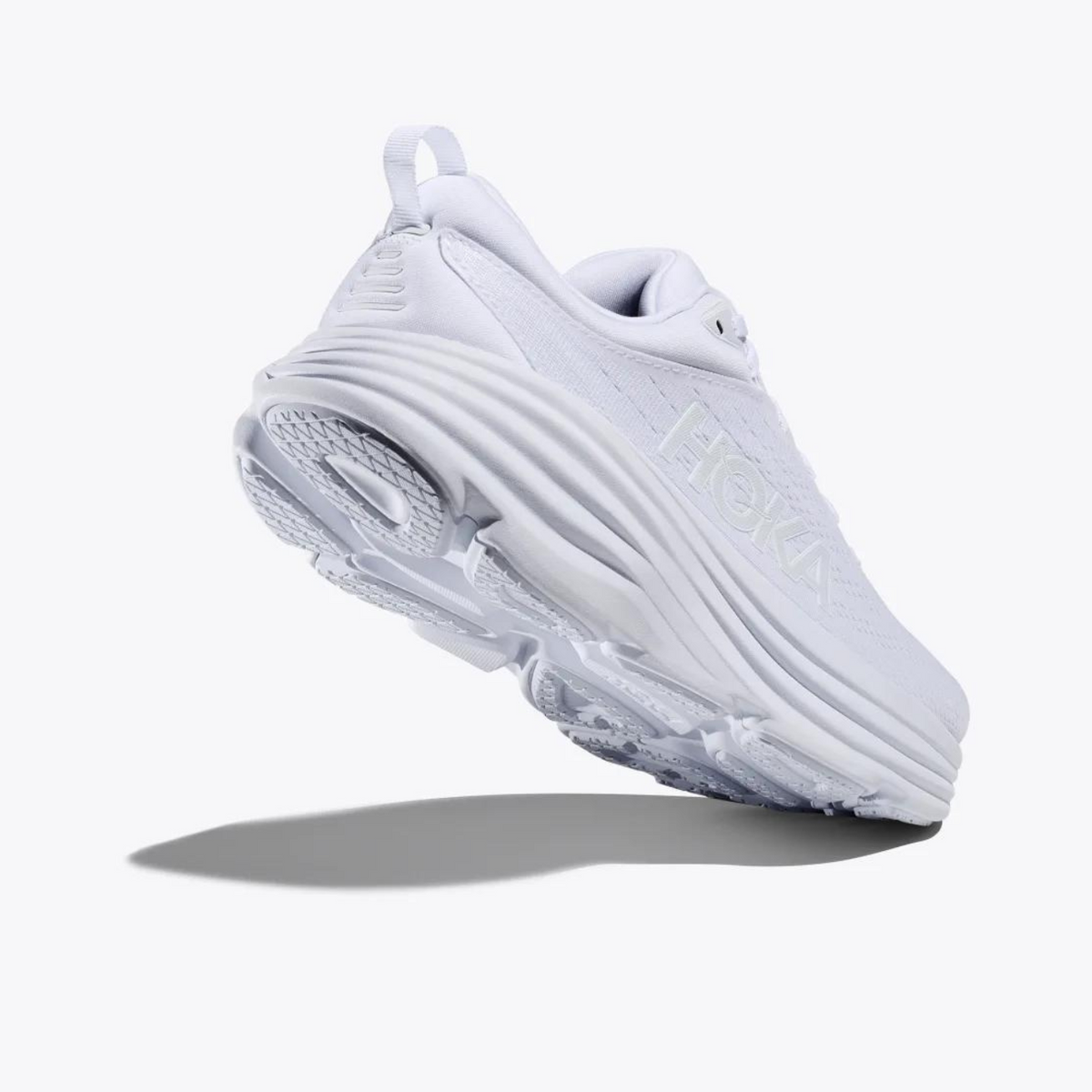 Lightweight Breathable Running Shoes | Cushioned Comfort Trainers