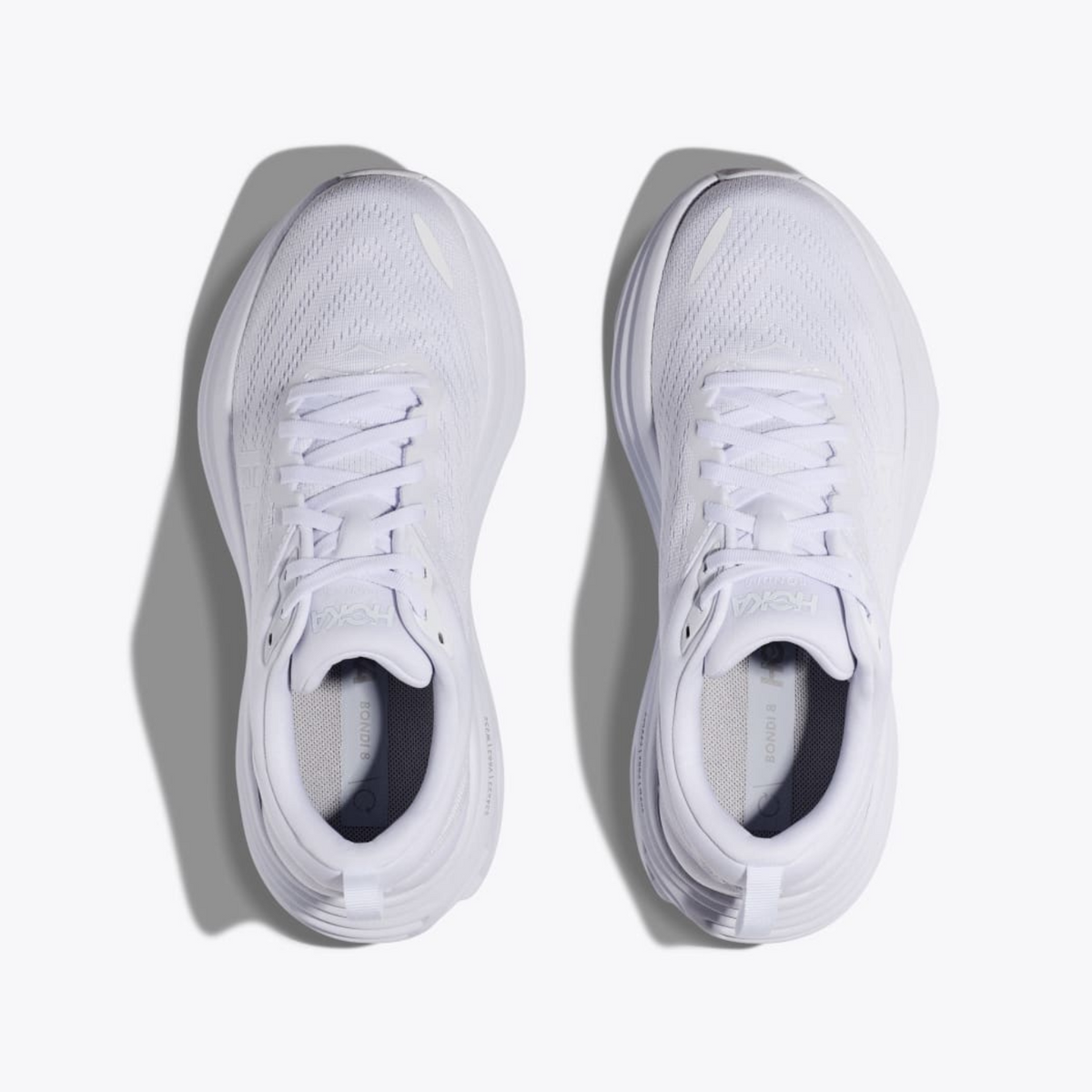 Lightweight Breathable Running Shoes | Cushioned Comfort Trainers