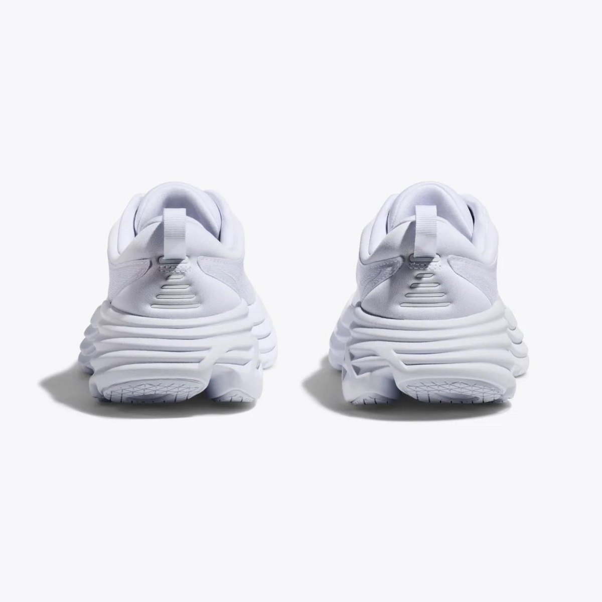 Lightweight Breathable Running Shoes | Cushioned Comfort Trainers