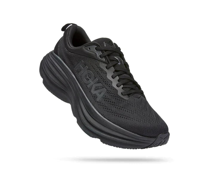 Lightweight Breathable Running Shoes | Cushioned Comfort Trainers
