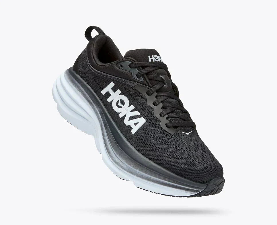 Lightweight Breathable Running Shoes | Cushioned Comfort Trainers