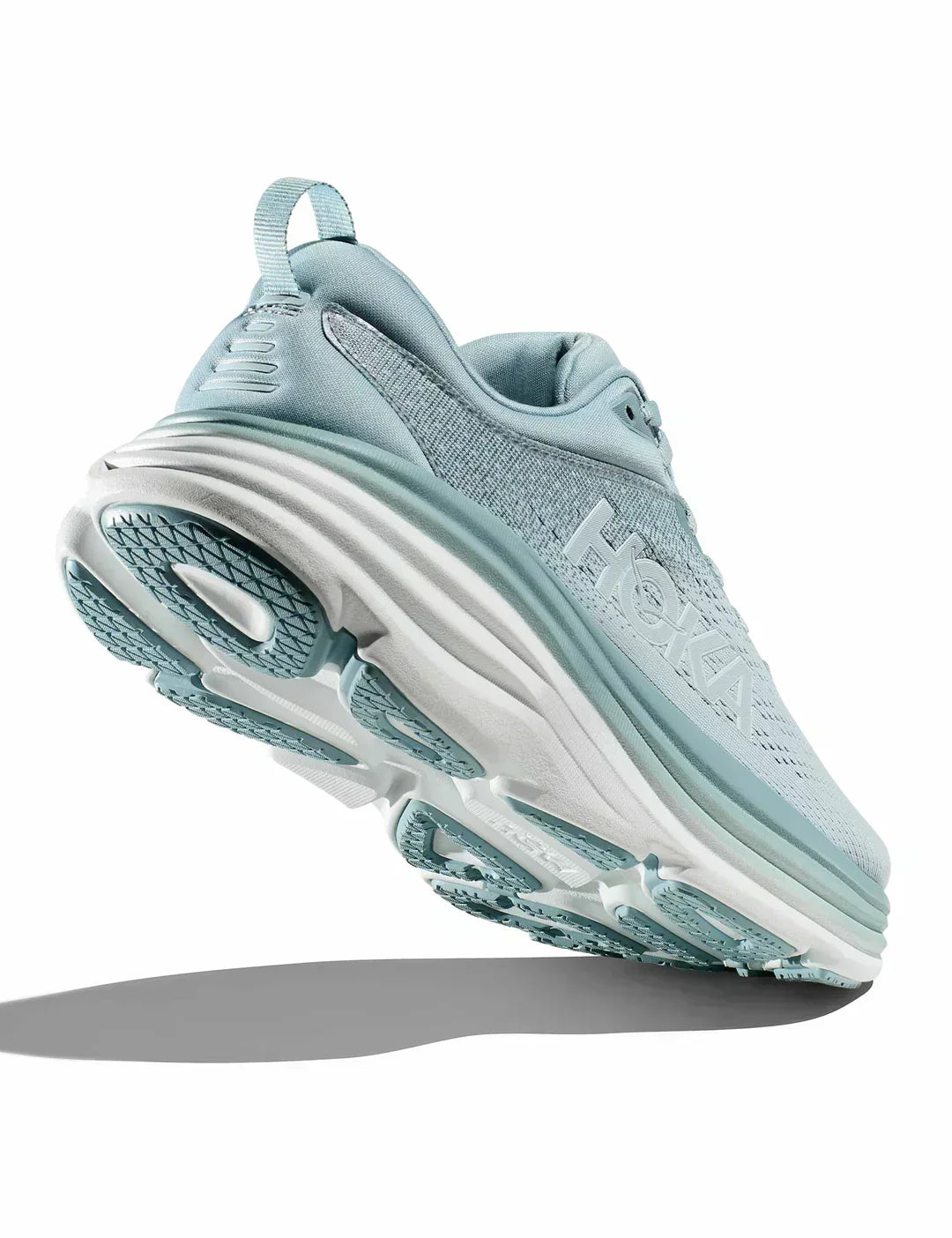 Lightweight Breathable Running Shoes | Cushioned Comfort Trainers